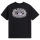 Vand Ανδρική κοντομάνικη μπλούζα Downside T-Shirt